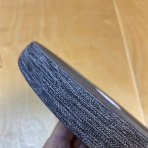 Adhesive Back Hat Size Reducing Tape