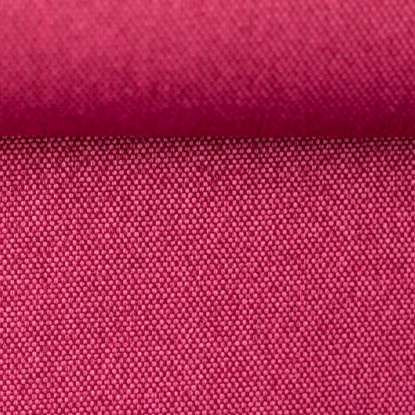 Møbelstof pink fv. 1934 - FabricRoad