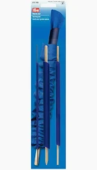 Prym vendesæt - 3 str.