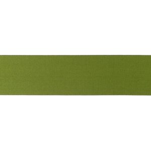 Elastik 40 mm - armygrøn