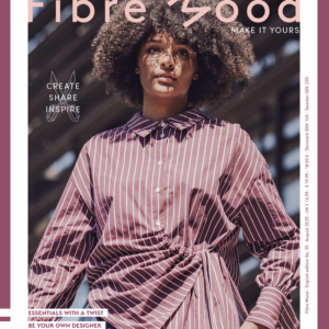 Fibre Mood Edition 35