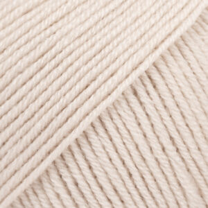 Drops Baby Merino - Sand fv 63