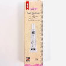 Veno lim - permanent ved strygning