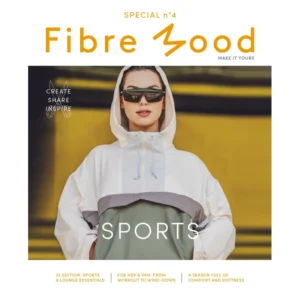 Fibre Mood Edition special no. 4