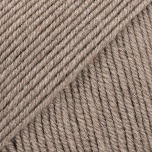 Drops Baby Merino - Beige fv 17